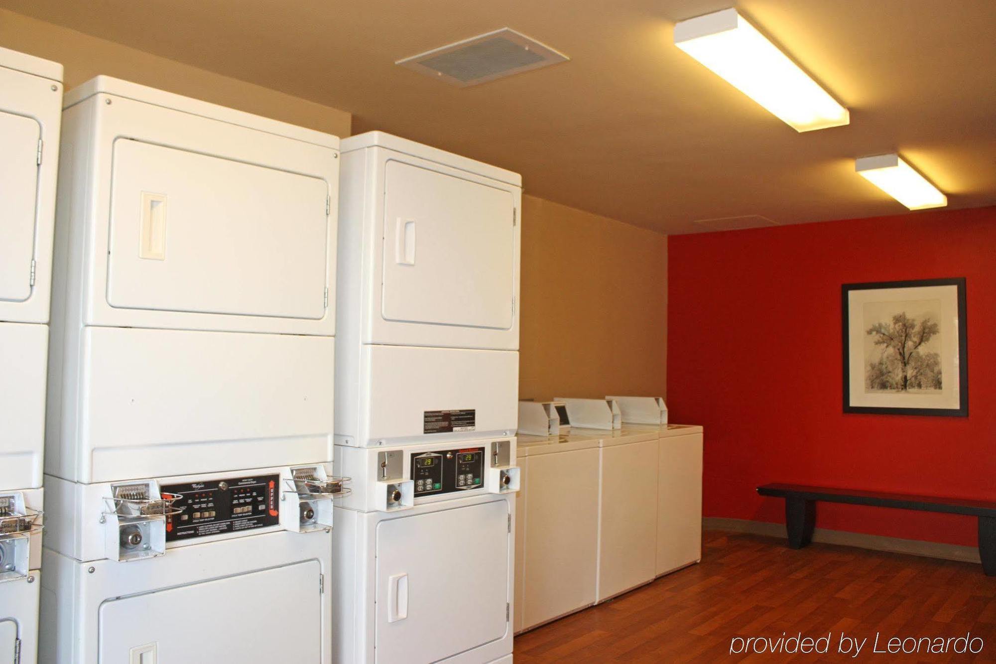 Extended Stay America Suites - Huntsville - Us Space And Rocket Center Экстерьер фото